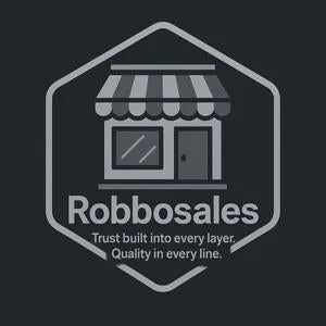 Personalized Desk Organizer: Custom Color Modern Office Storage