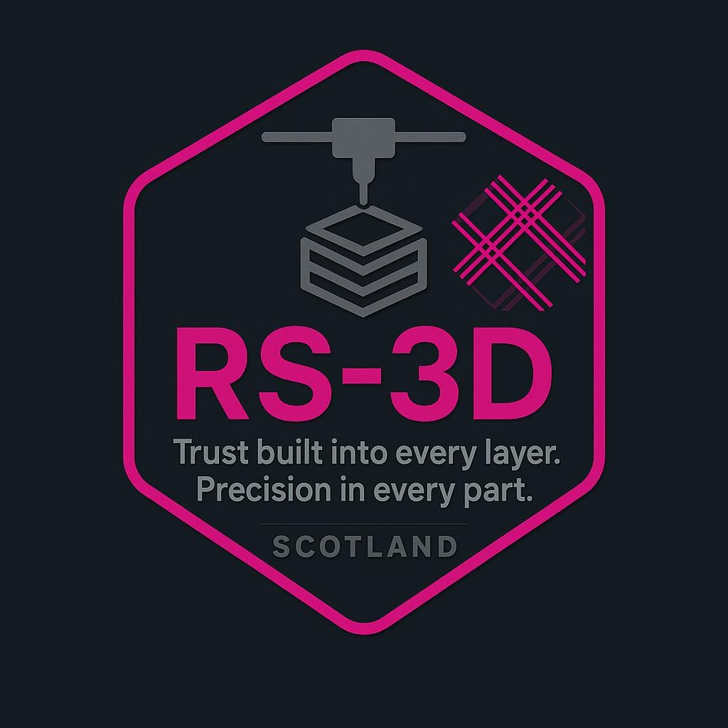 3D Printed Acrylic Marker Pen Holder | Desk Organizer for Art Supplies, Pens & Stationery Storage 36pen set removable insert and rotating.