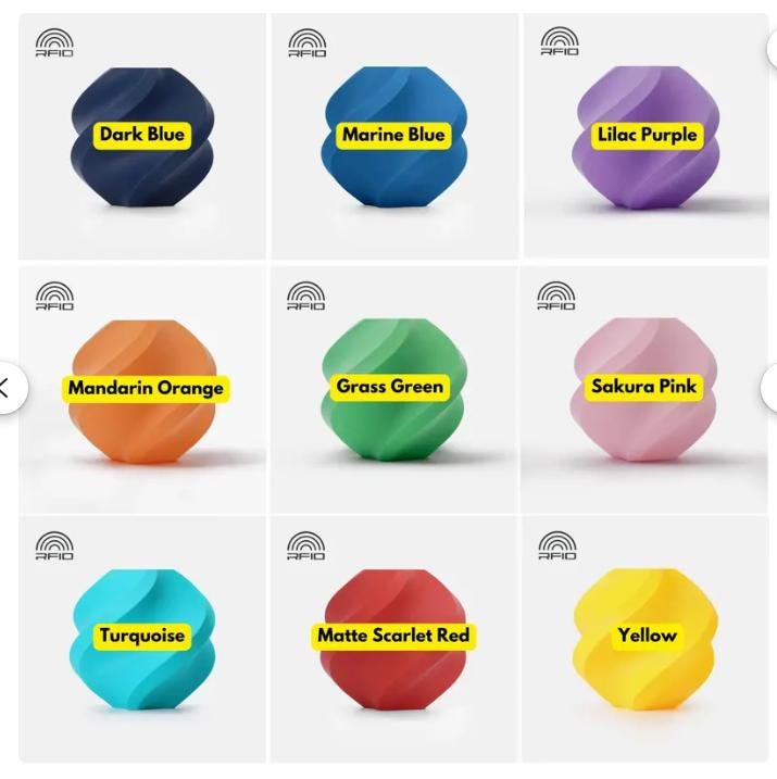 Premium Pastel Cutlery Holder with Integrated Drip Tray | Utensil Organizer for Kitchen Sink handmade, custom, with colour options