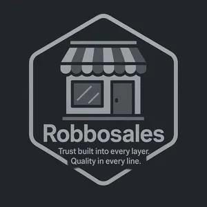 3D Printed Ribbed Vase: Modern Minimalist Home Decor