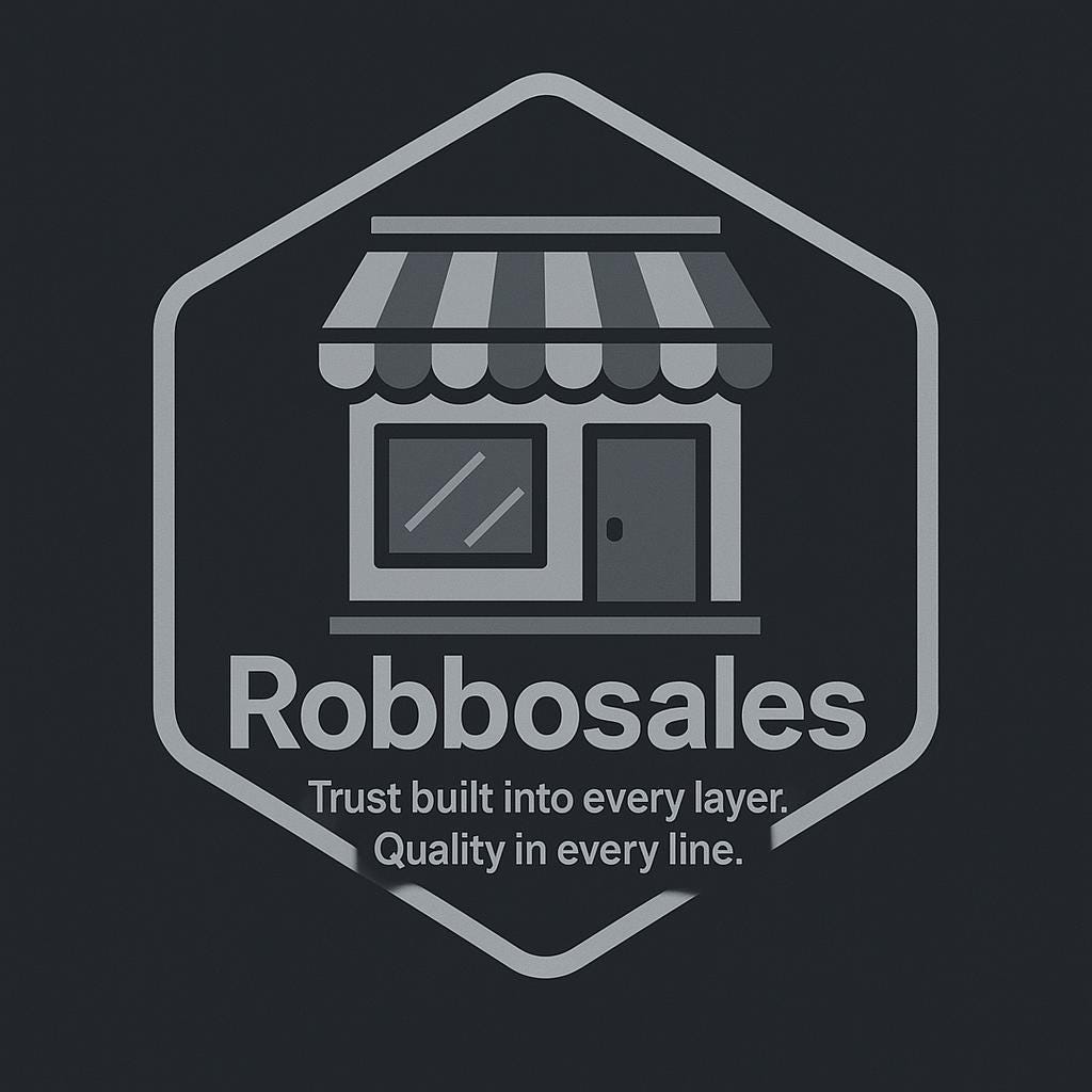 Montessori Rocket Stacking Toy with Spaceman: STEM Learning