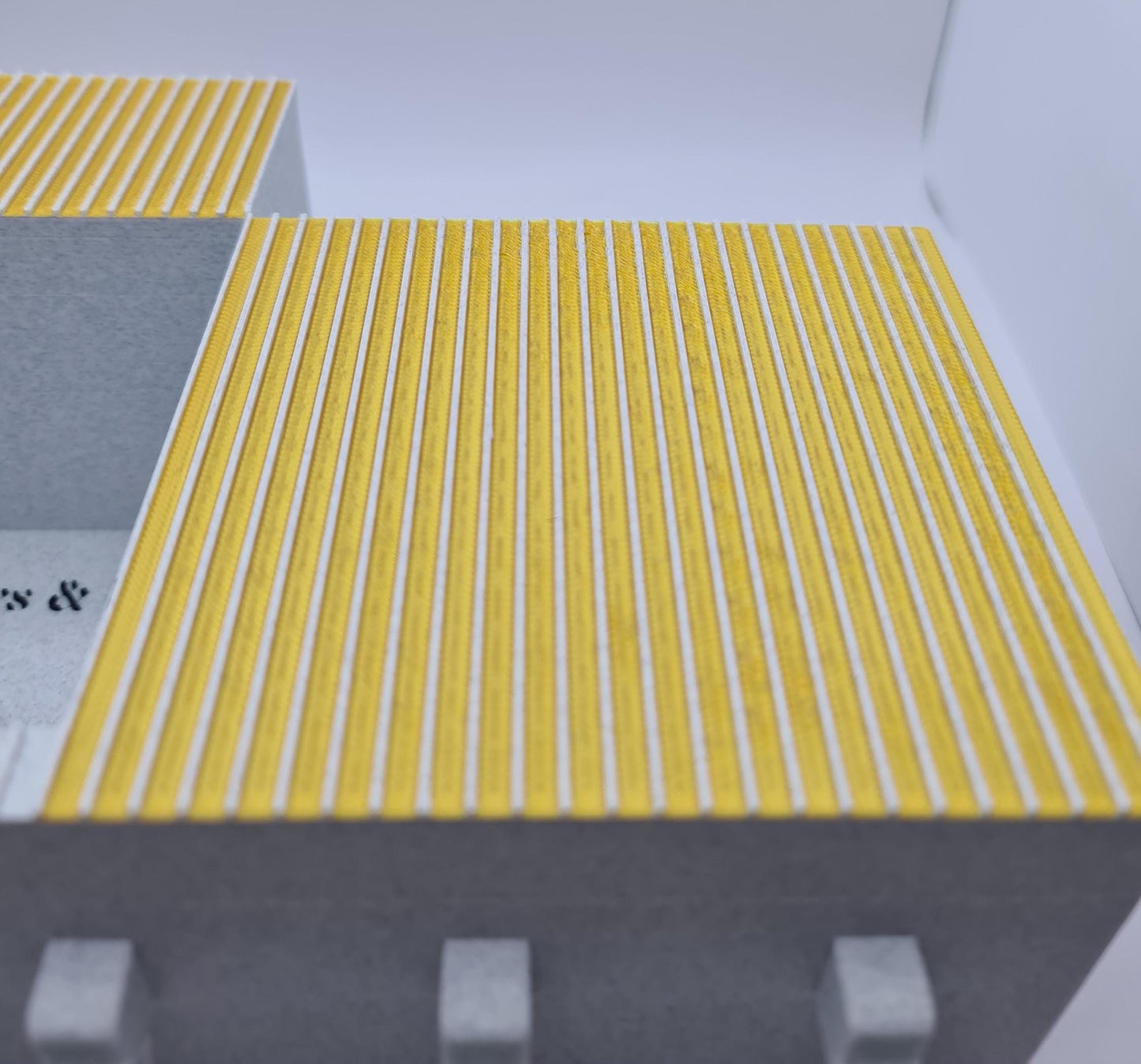 Personalized Wall Organizer: Modern Entryway Storage with Hooks