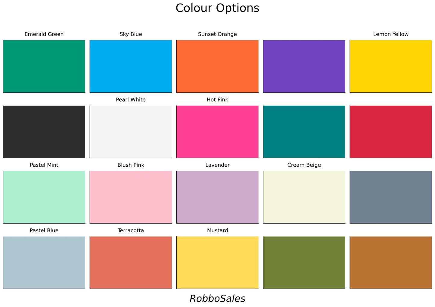 Personalised Organiser Custom Name Pen & Stationery Holder3D Printed Office Storage Pot, Unique Gift for Students, Teachers or Home Office