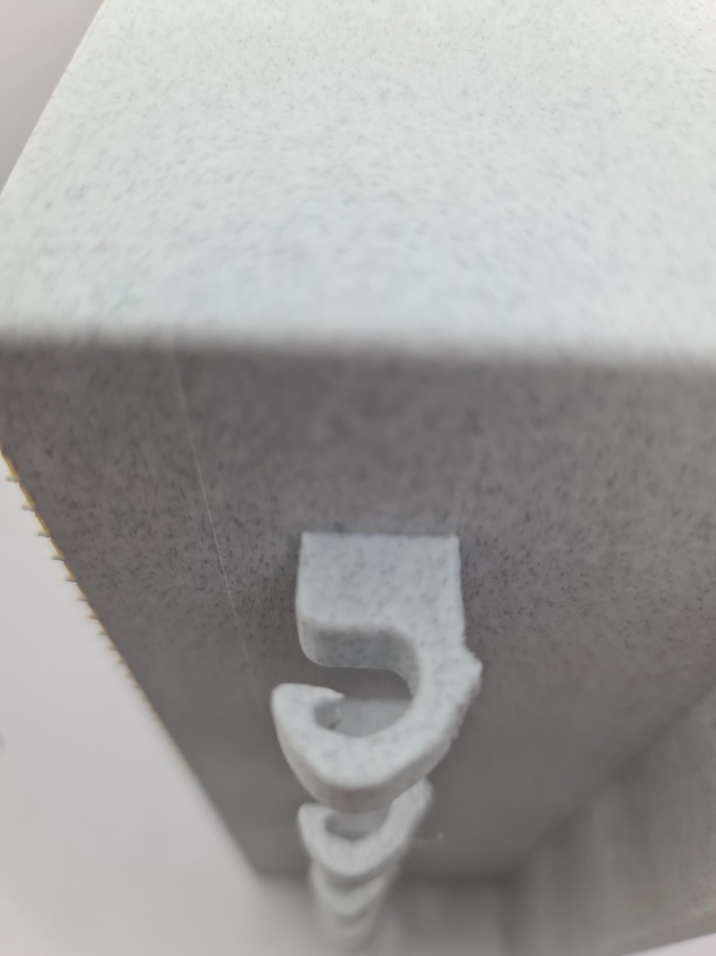 Personalized Wall Organizer: Modern Entryway Storage with Hooks