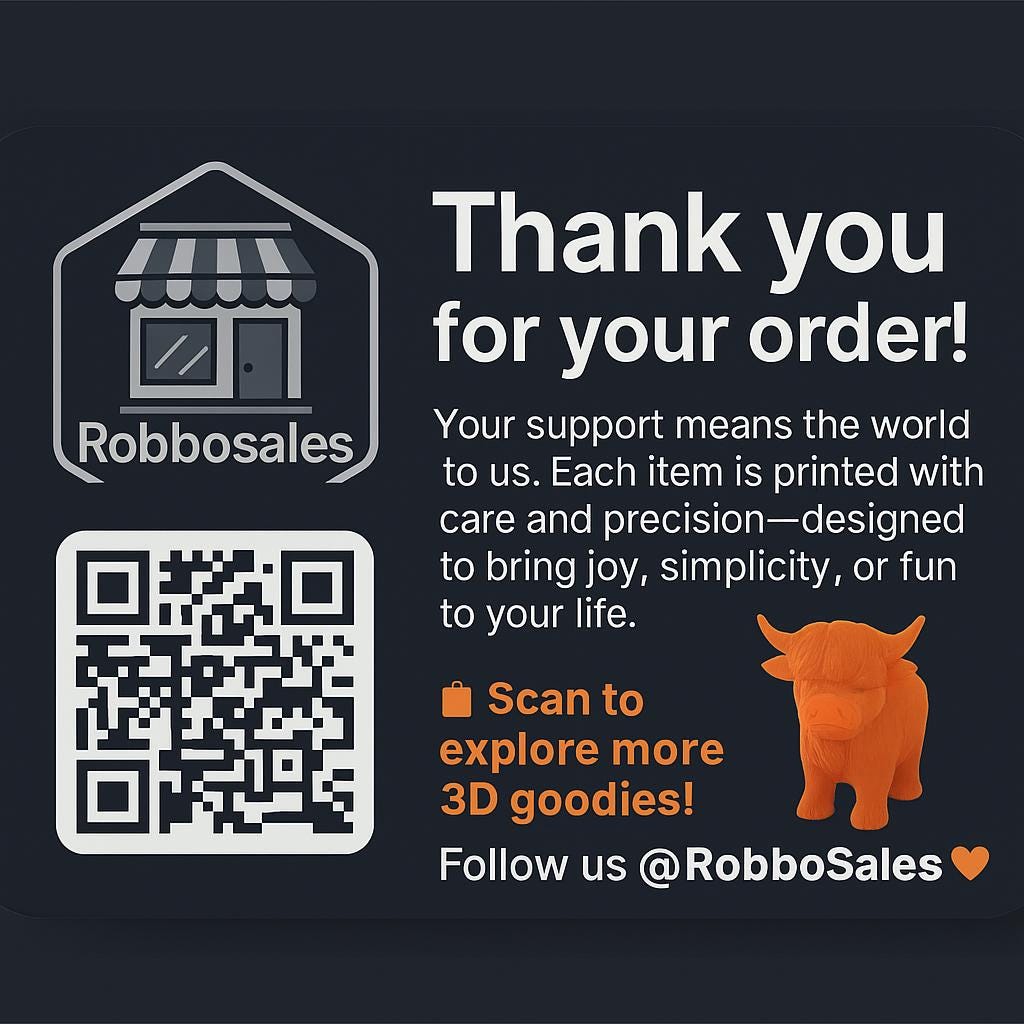 Wall Mounted Toothbrush Holder with Removable Drip Tray – Bathroom Organizer for Toothpaste, Electric Toothbrush & Soap