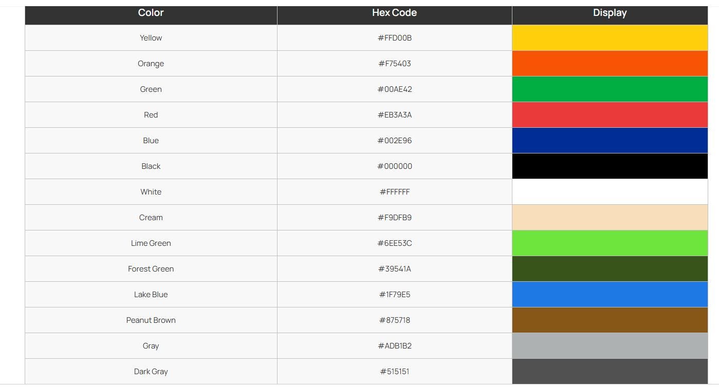 Wall Mounted Toothbrush Holder with Removable Drip Tray – Bathroom Organizer for Toothpaste, Electric Toothbrush & Soap