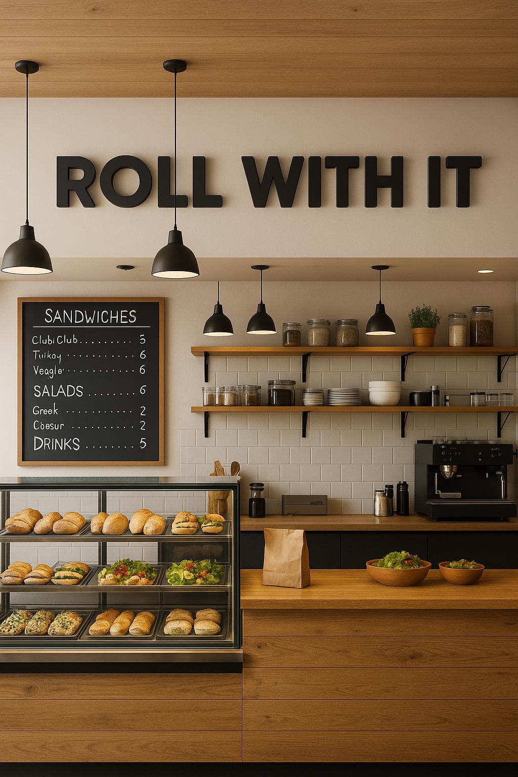 Custom 3D Printed Letters – Choose Size, Font & Colour Shop Signage, Wall Décor, Nursery Name, Business Logo, Home Letters fall gift hostess