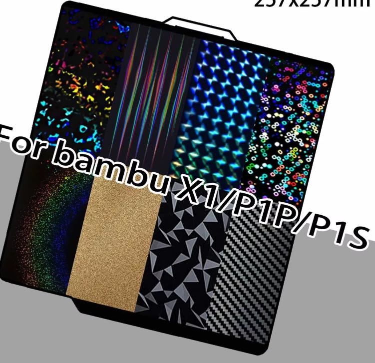 Custom 3D Printed Letters – Choose Size, Font & Colour Shop Signage, Wall Décor, Nursery Name, Business Logo, Home Letters fall gift hostess