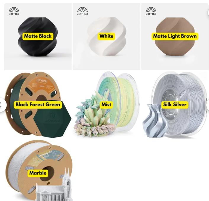 Minimalist Bathroom Organizer – Cotton Pad & Cotton Swab Holder, Modern Ribbed Storage Box