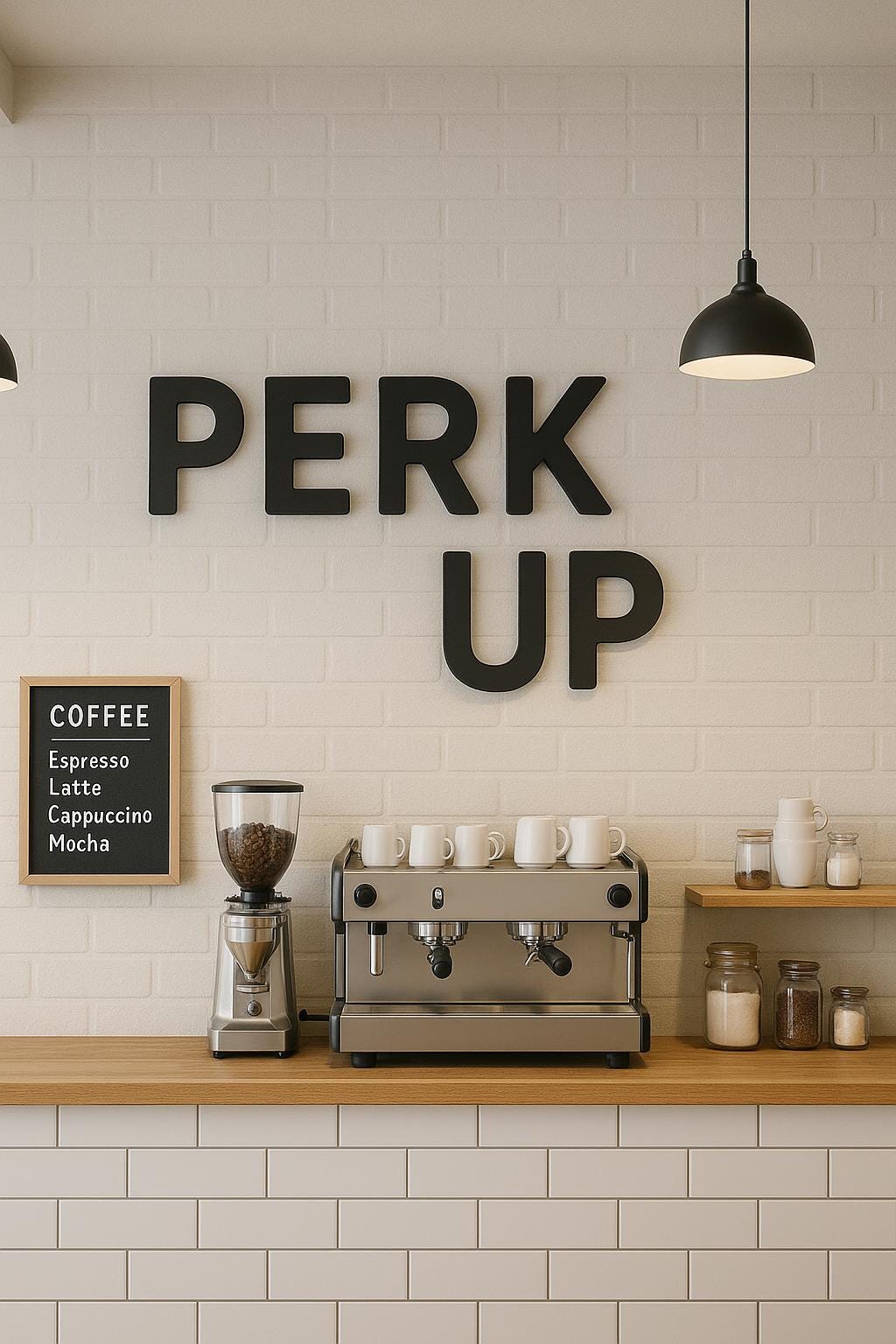 Custom 3D Printed Letters – Choose Size, Font & Colour Shop Signage, Wall Décor, Nursery Name, Business Logo, Home Letters fall gift hostess