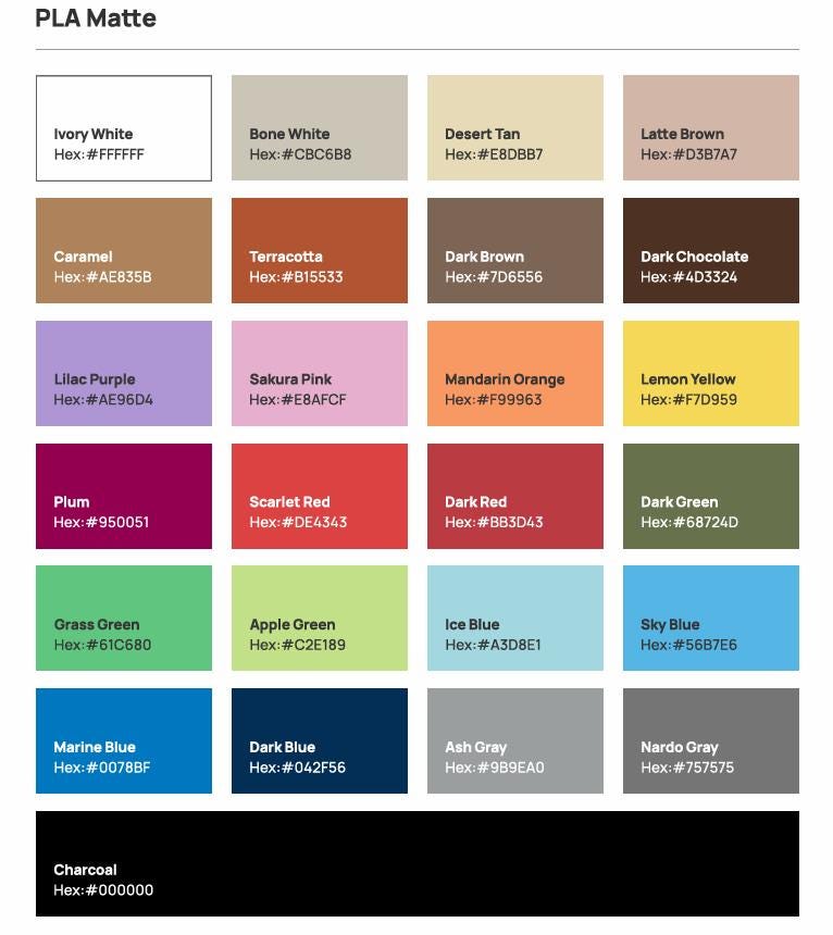 Modern Coaster Set with Holder Ribbed Design Mid-Century Modern Home Décor house warming gift fall Geometric Table Protection