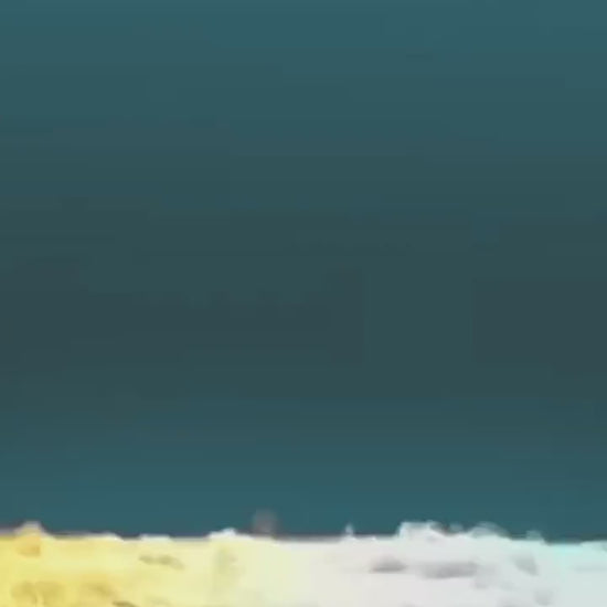 Customisable Dart Holder – Personalised Name Dartboard Station  6 Slot Dart Stand  Wall Mounted or Free Standing Darts Display