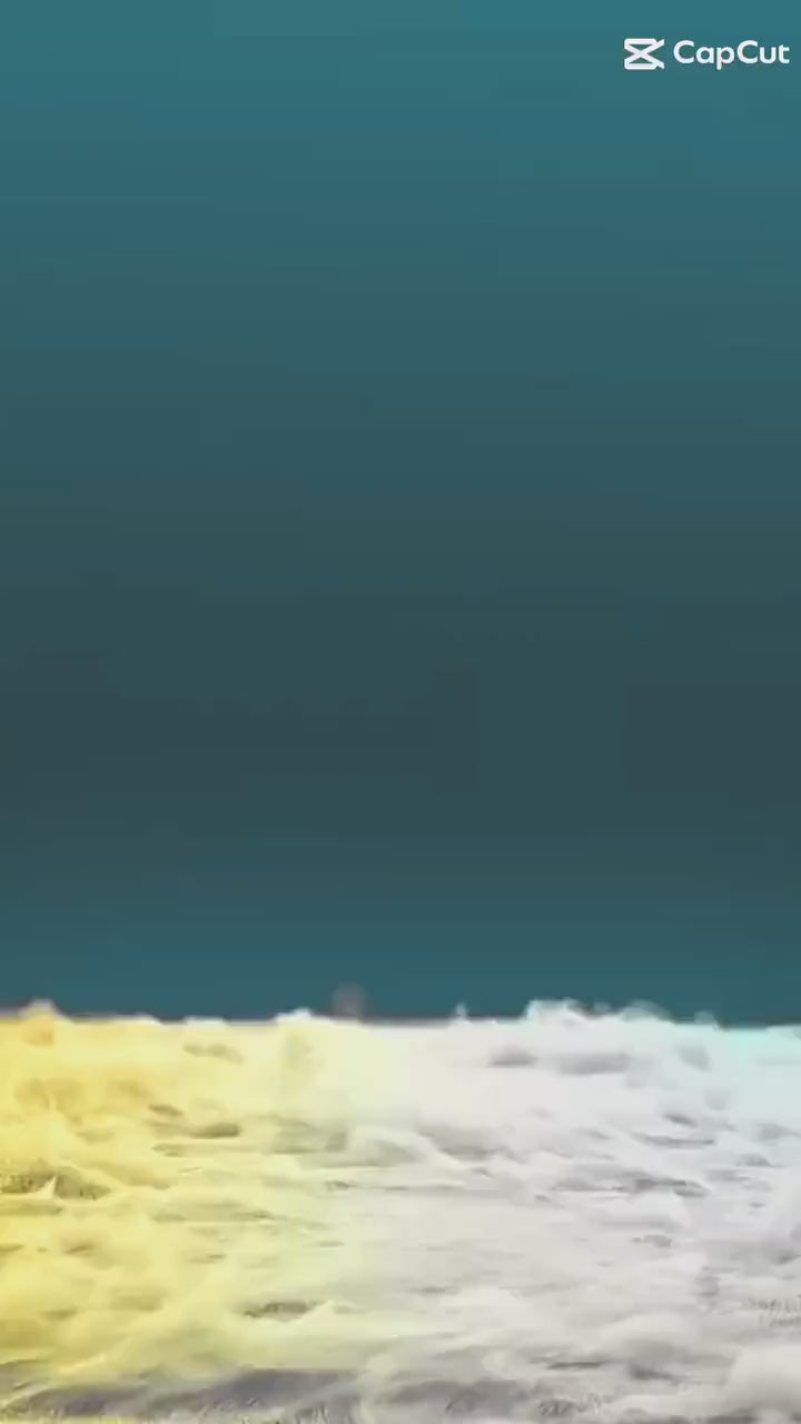 Personalised Playing Card Storage Box – 3D Printed Holder for 3 Decks | Custom Name Poker Night Organizer & Travel Case