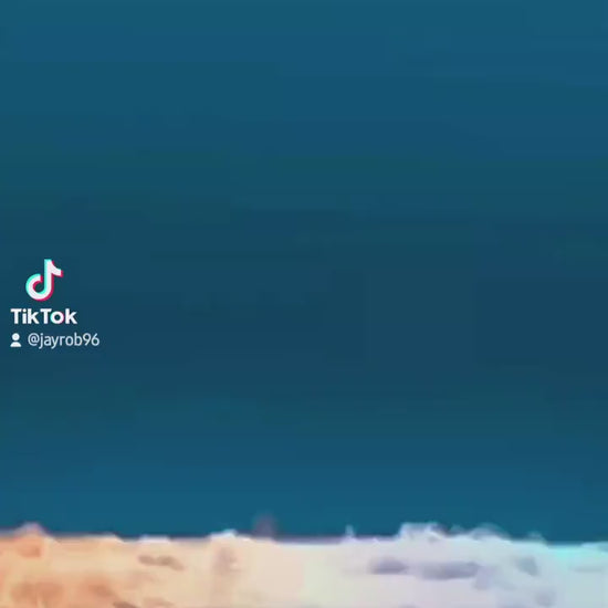 Mini Laptop Stand Compact Ergonomic Laptop Riser Portable Tilt Stand for Cooling & Comfort Travel-Friendly Gift stocking filler fall gift