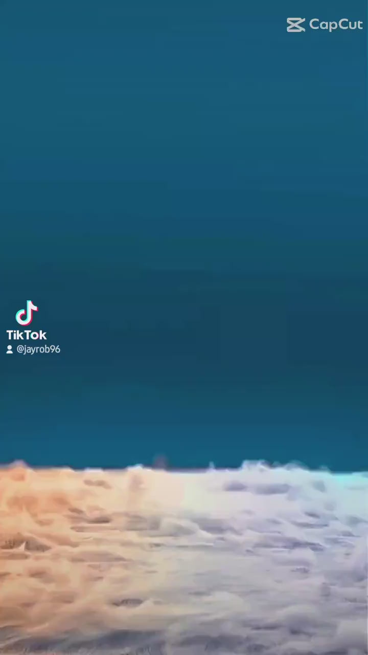 Mini Laptop Stand Compact Ergonomic Laptop Riser Portable Tilt Stand for Cooling & Comfort Travel-Friendly Gift stocking filler fall gift